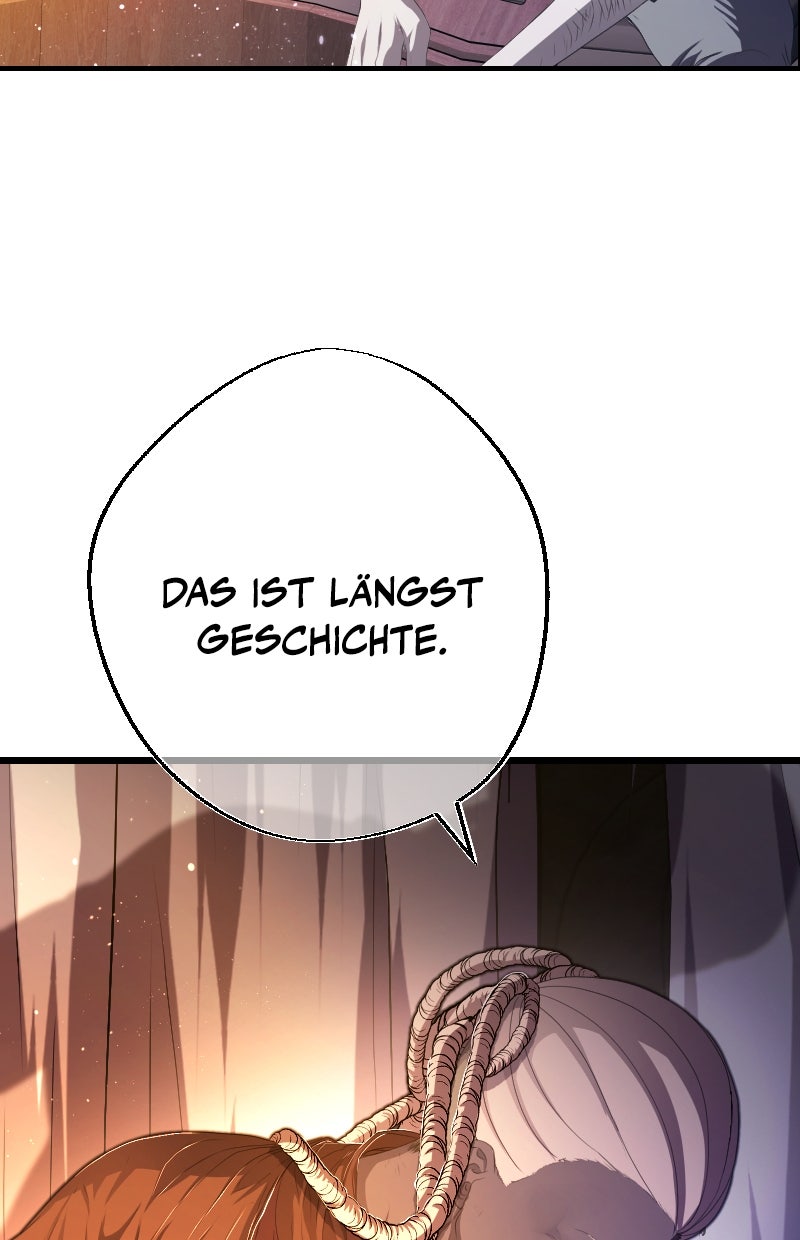 Read KESTREL - Der Vogel im Käfig Manga Online