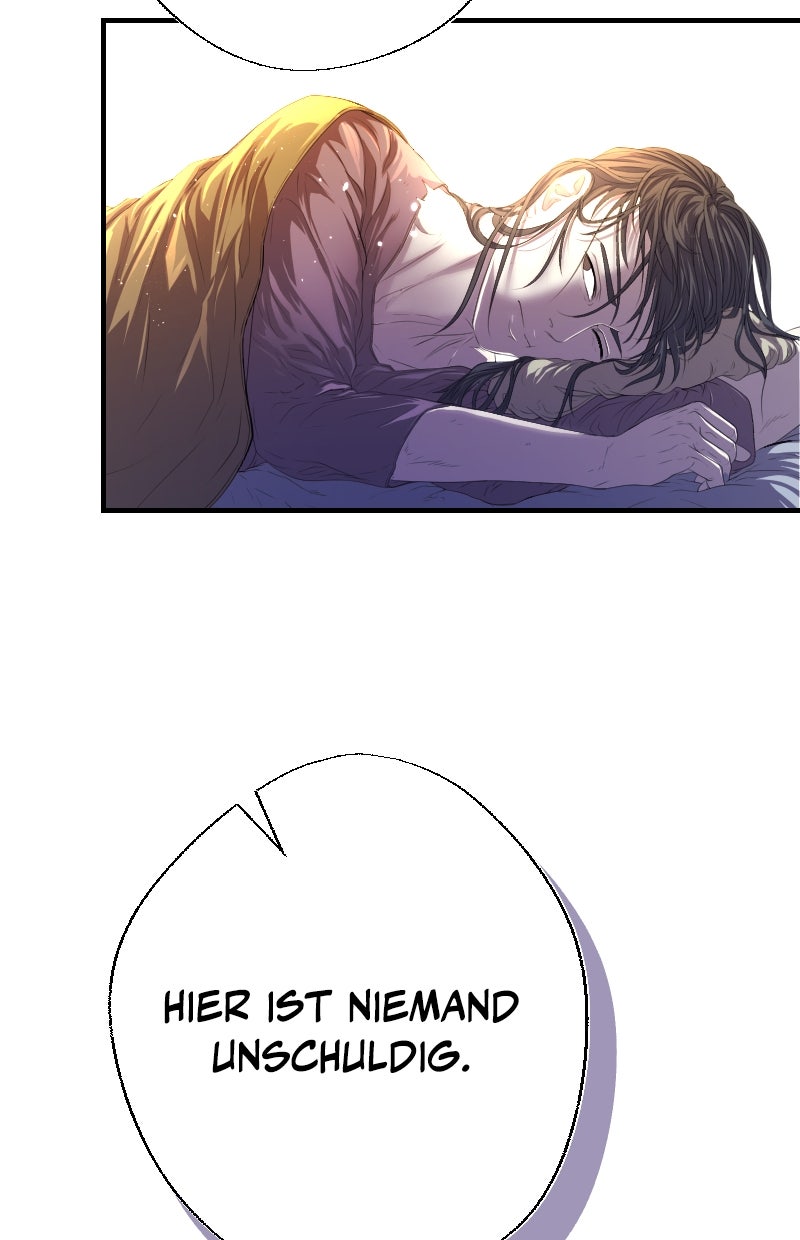 Read KESTREL - Der Vogel im Käfig Manga Online