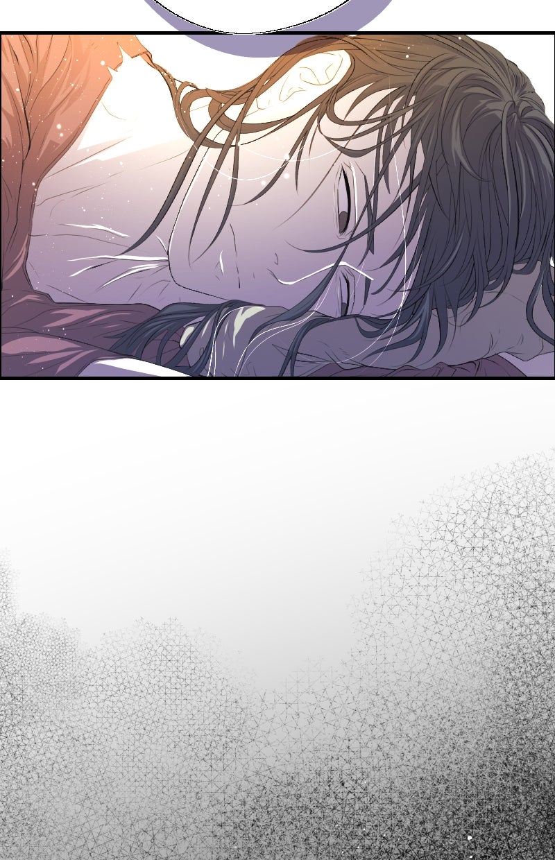 Read KESTREL - Der Vogel im Käfig Manga Online