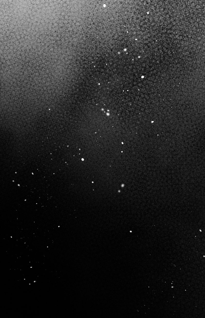 Read KESTREL - Der Vogel im Käfig Manga Online