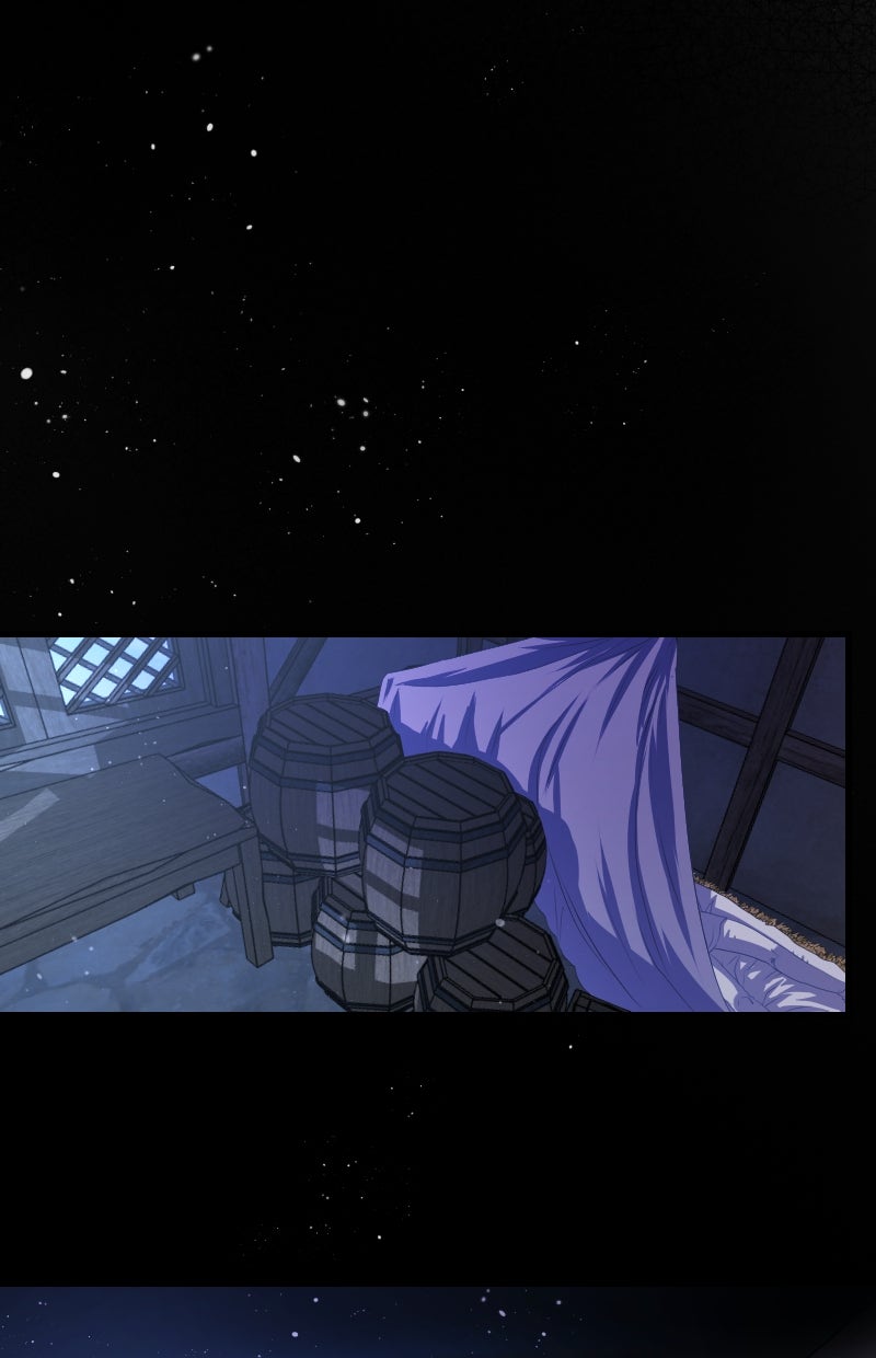 Read KESTREL - Der Vogel im Käfig Manga Online