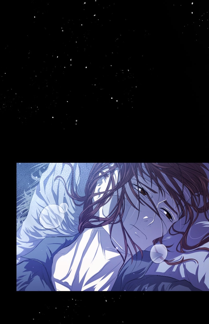 Read KESTREL - Der Vogel im Käfig Manga Online