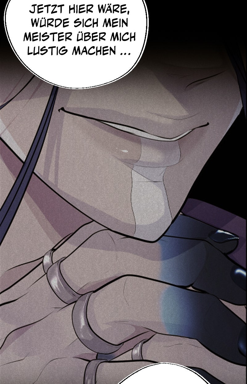 Read KESTREL - Der Vogel im Käfig Manga Online