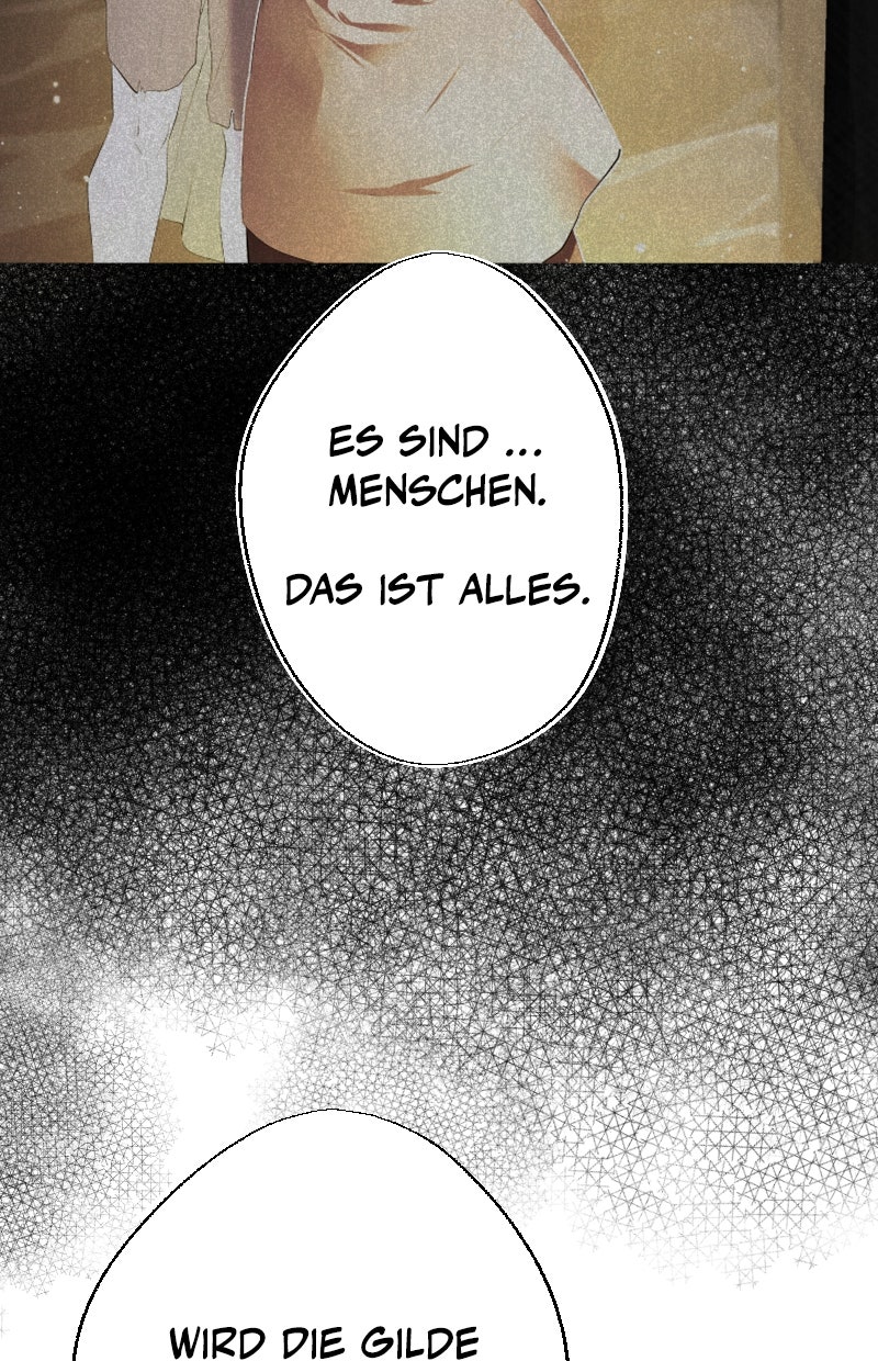 Read KESTREL - Der Vogel im Käfig Manga Online