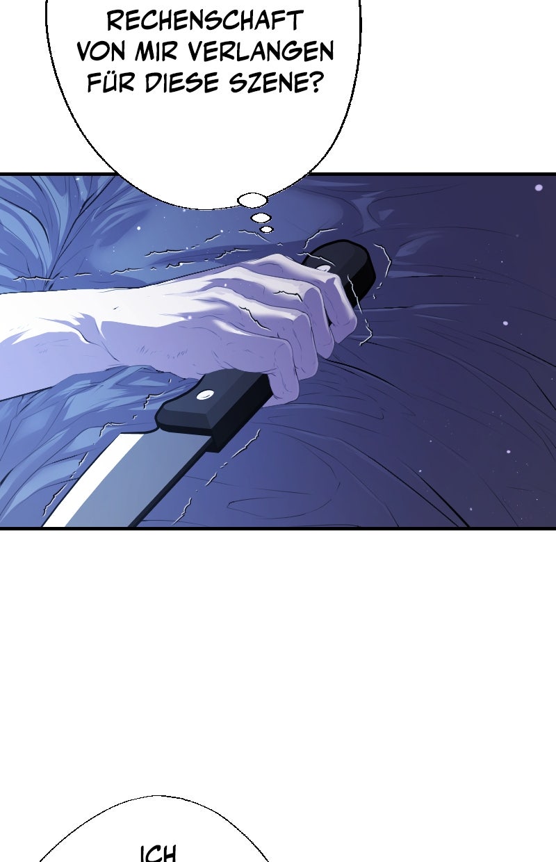 Read KESTREL - Der Vogel im Käfig Manga Online