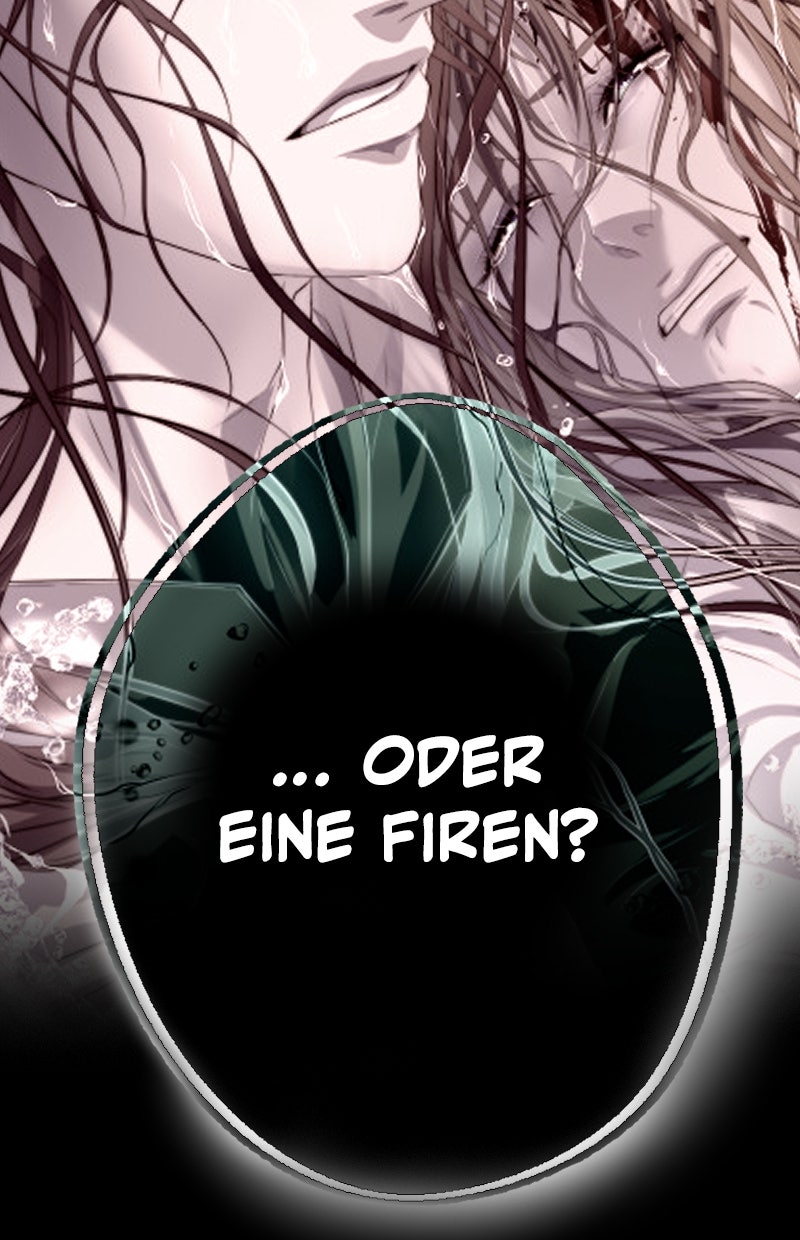 Read KESTREL - Der Vogel im Käfig Manga Online