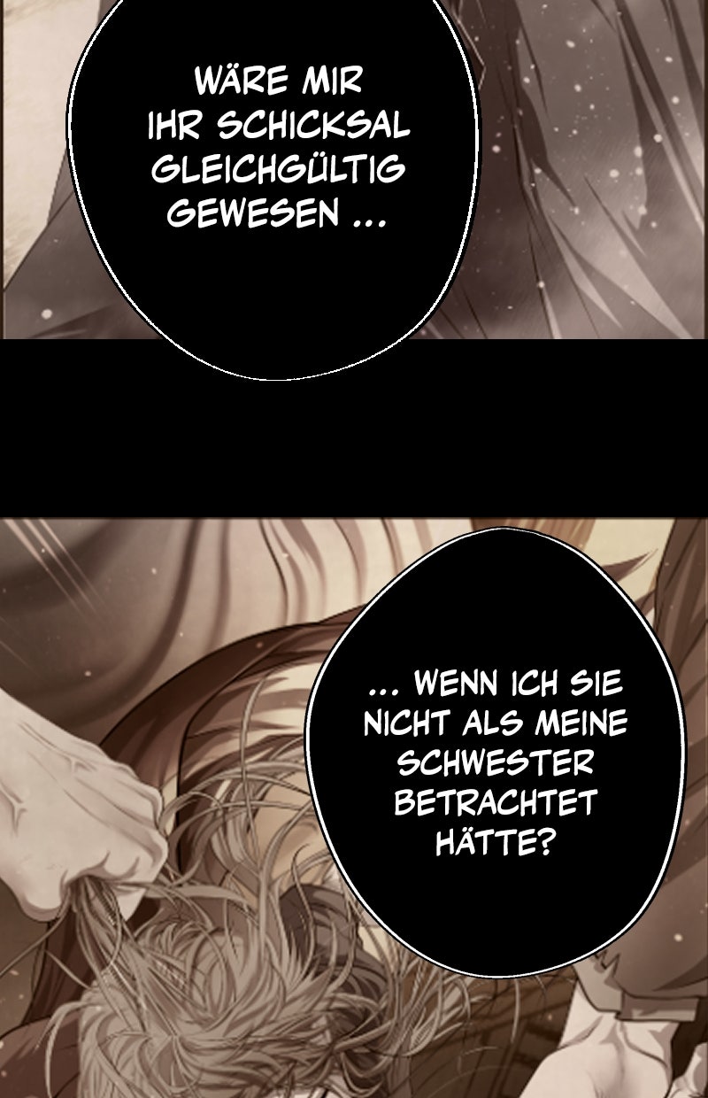 Read KESTREL - Der Vogel im Käfig Manga Online