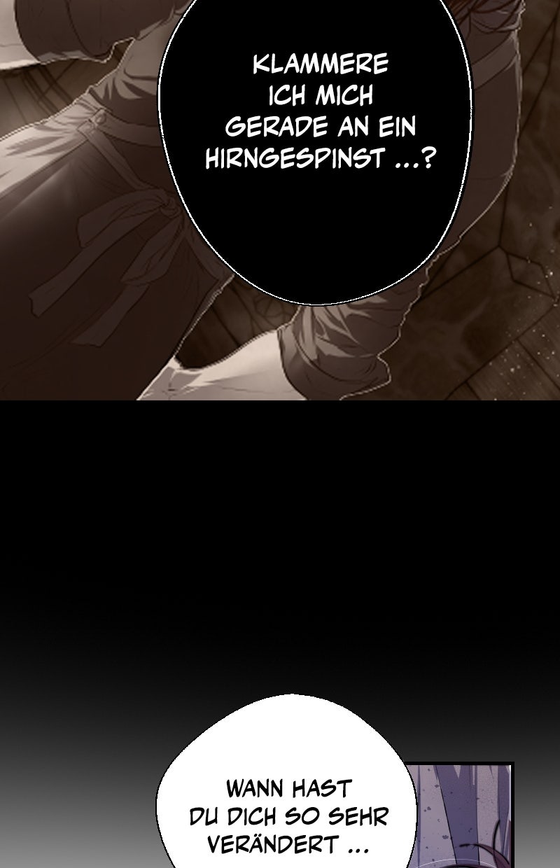 Read KESTREL - Der Vogel im Käfig Manga Online