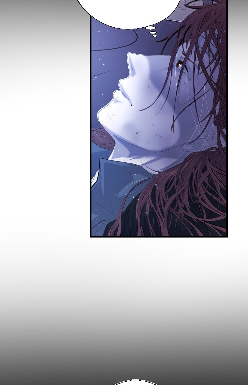 Read KESTREL - Der Vogel im Käfig Manga Online