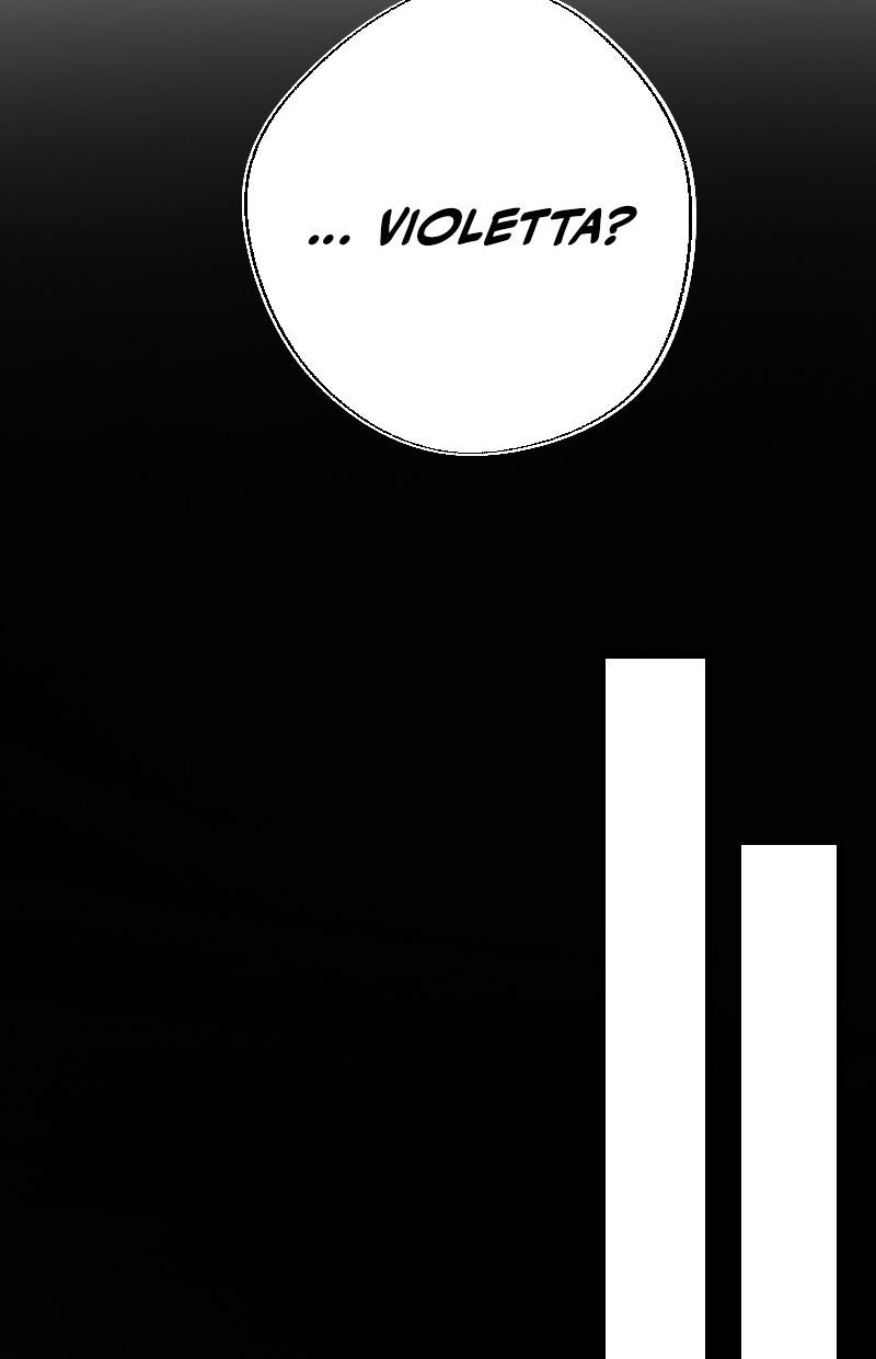 Read KESTREL - Der Vogel im Käfig Manga Online