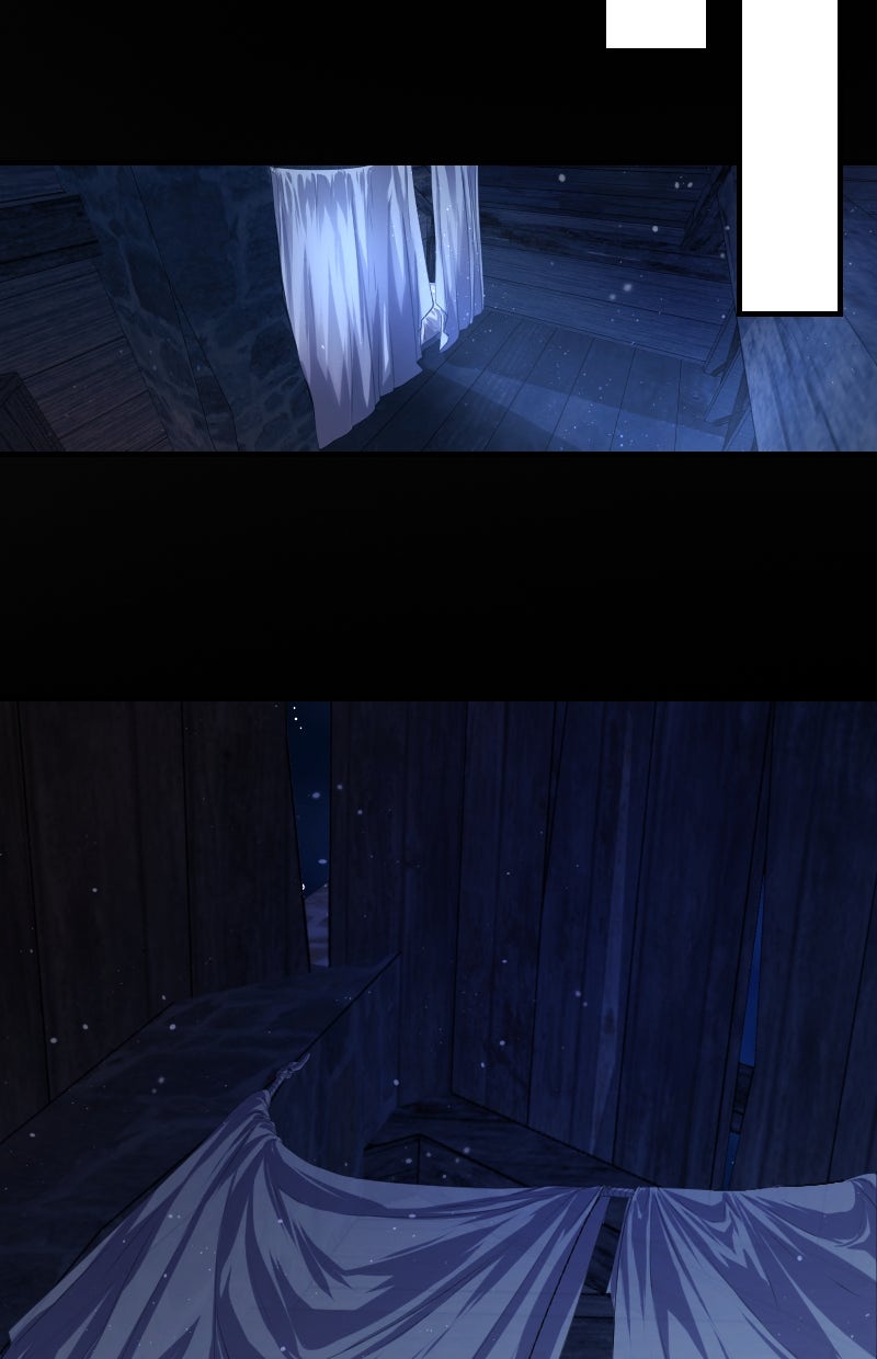 Read KESTREL - Der Vogel im Käfig Manga Online