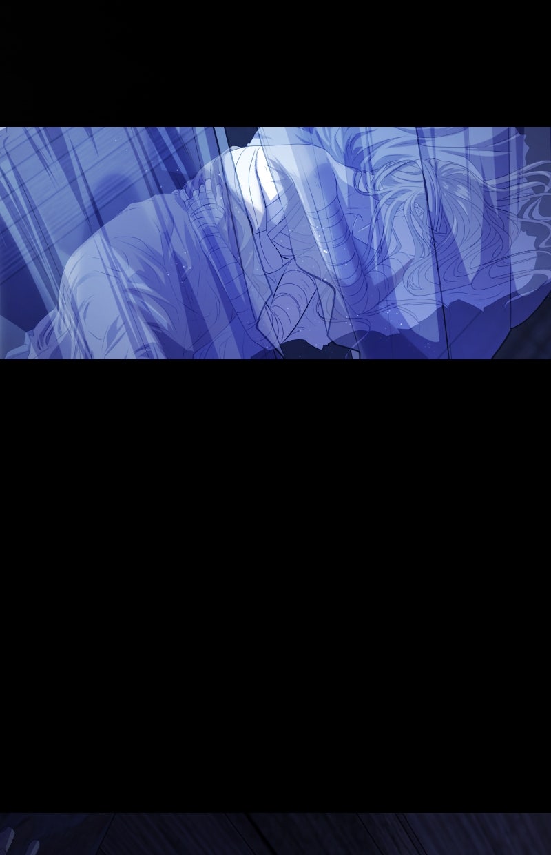 Read KESTREL - Der Vogel im Käfig Manga Online