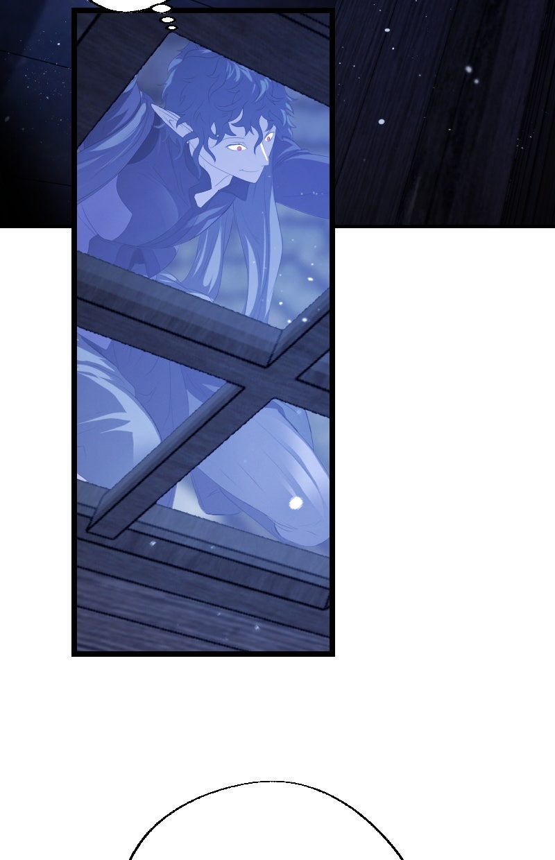 Read KESTREL - Der Vogel im Käfig Manga Online