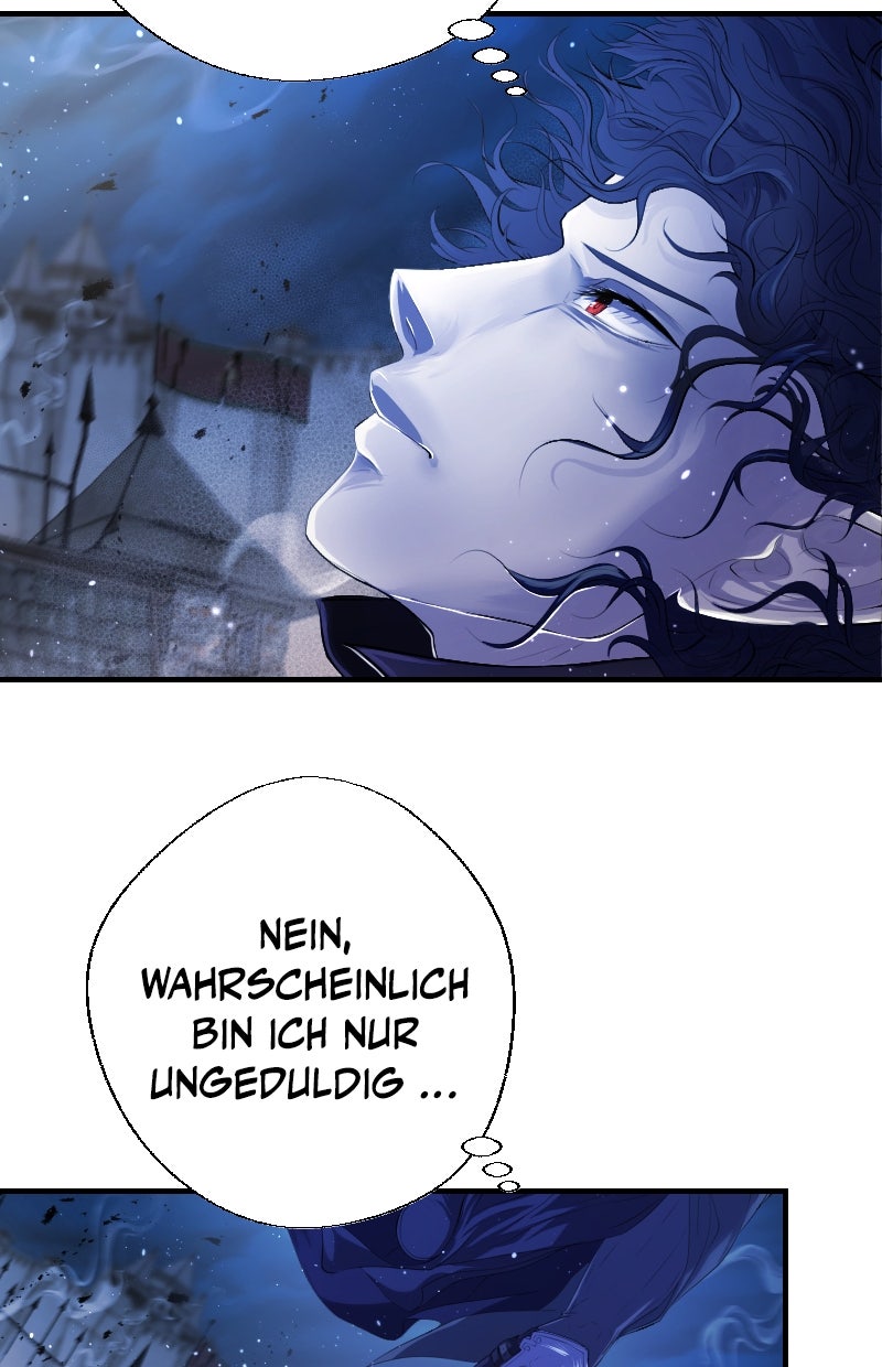 Read KESTREL - Der Vogel im Käfig Manga Online