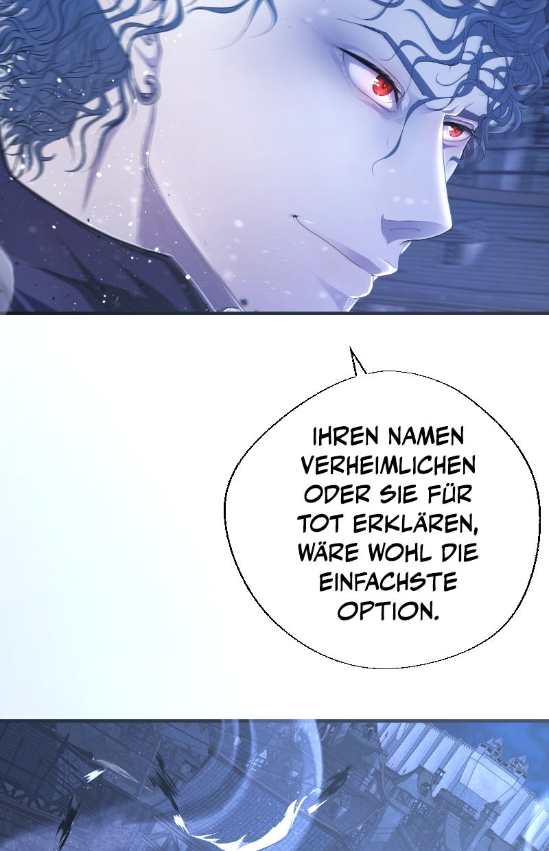 Read KESTREL - Der Vogel im Käfig Manga Online