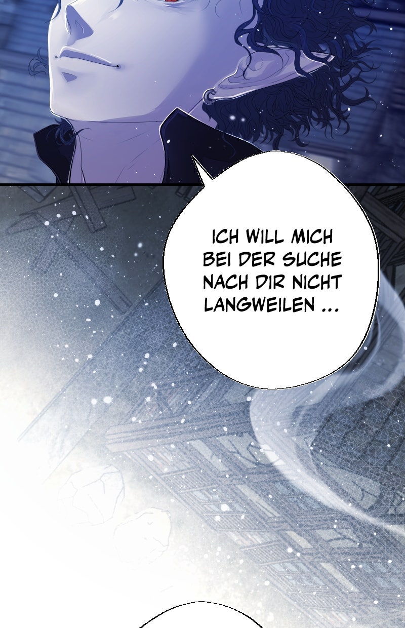 Read KESTREL - Der Vogel im Käfig Manga Online