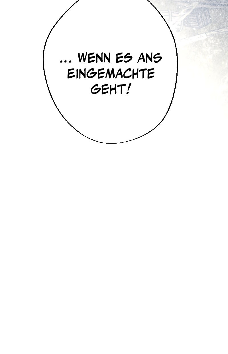 Read KESTREL - Der Vogel im Käfig Manga Online