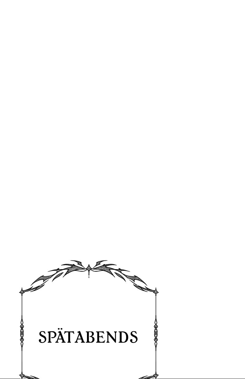 Read KESTREL - Der Vogel im Käfig Manga Online