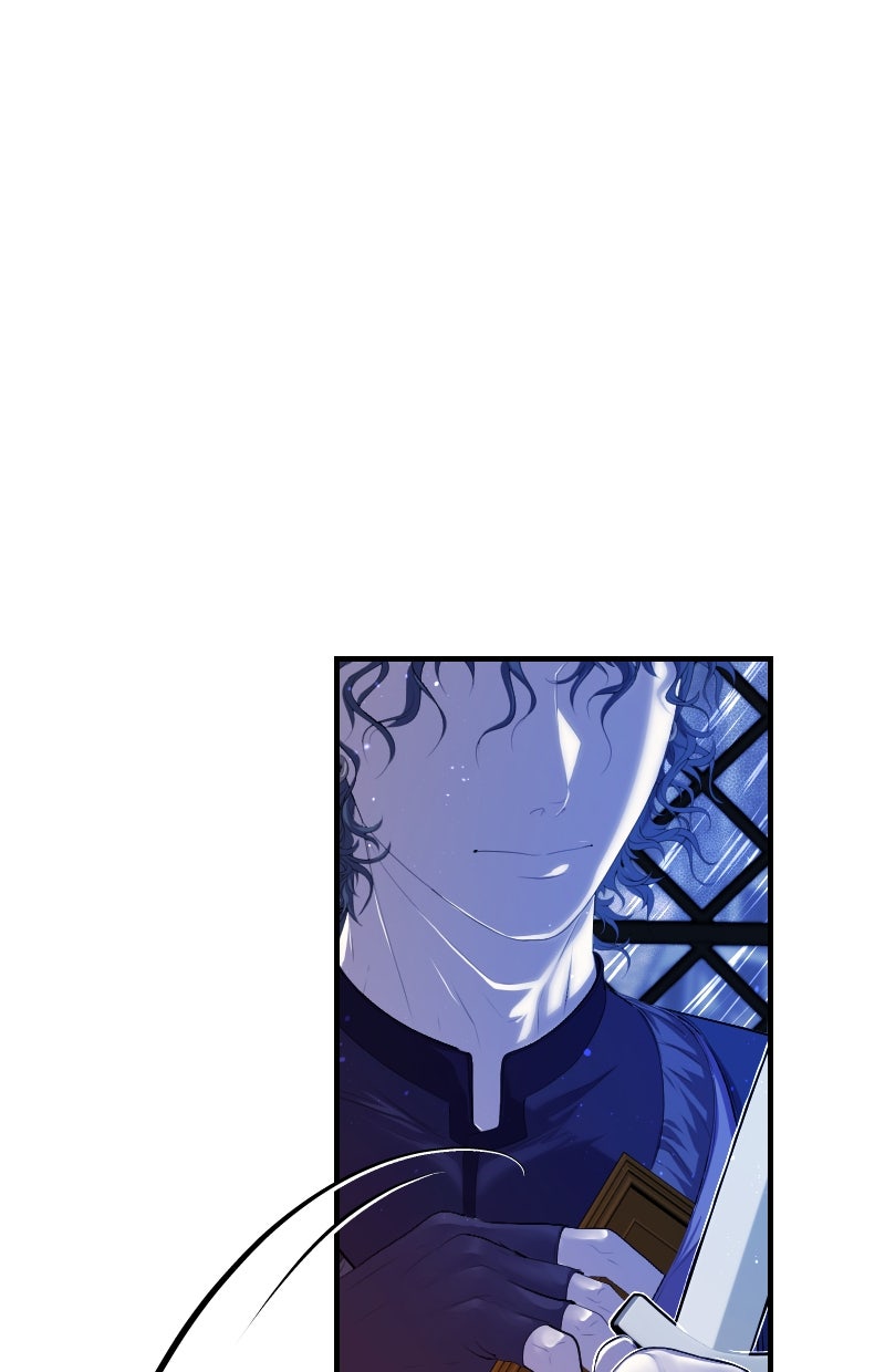 Read KESTREL - Der Vogel im Käfig Manga Online