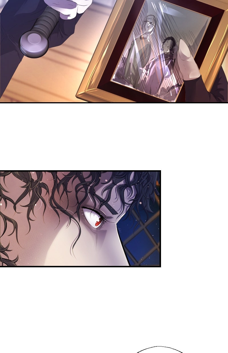 Read KESTREL - Der Vogel im Käfig Manga Online