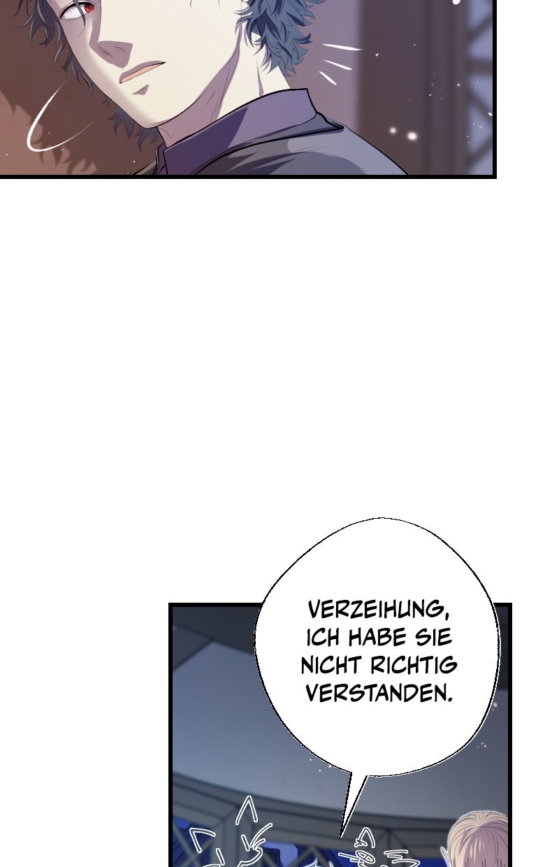 Read KESTREL - Der Vogel im Käfig Manga Online