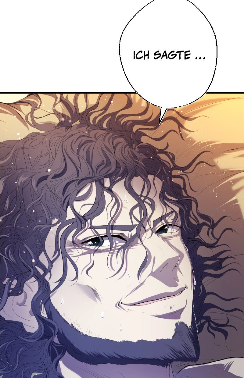 Read KESTREL - Der Vogel im Käfig Manga Online