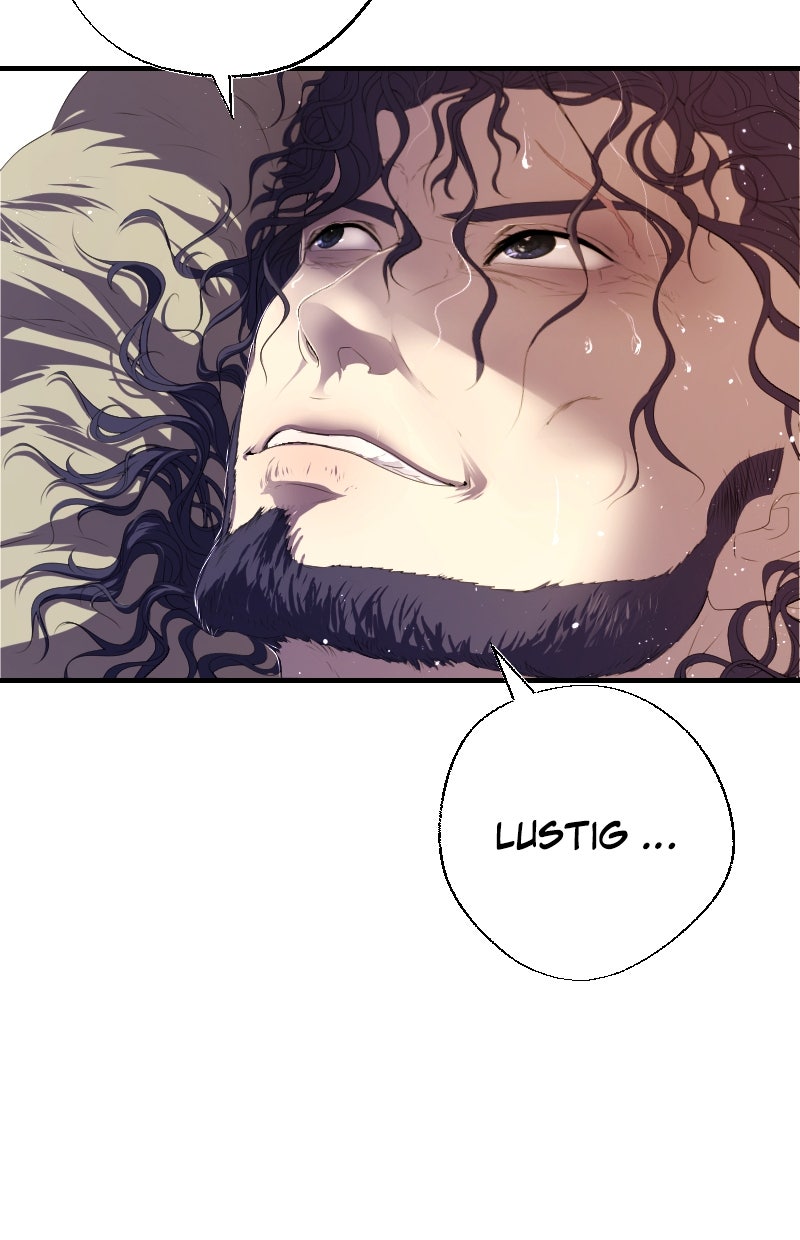 Read KESTREL - Der Vogel im Käfig Manga Online