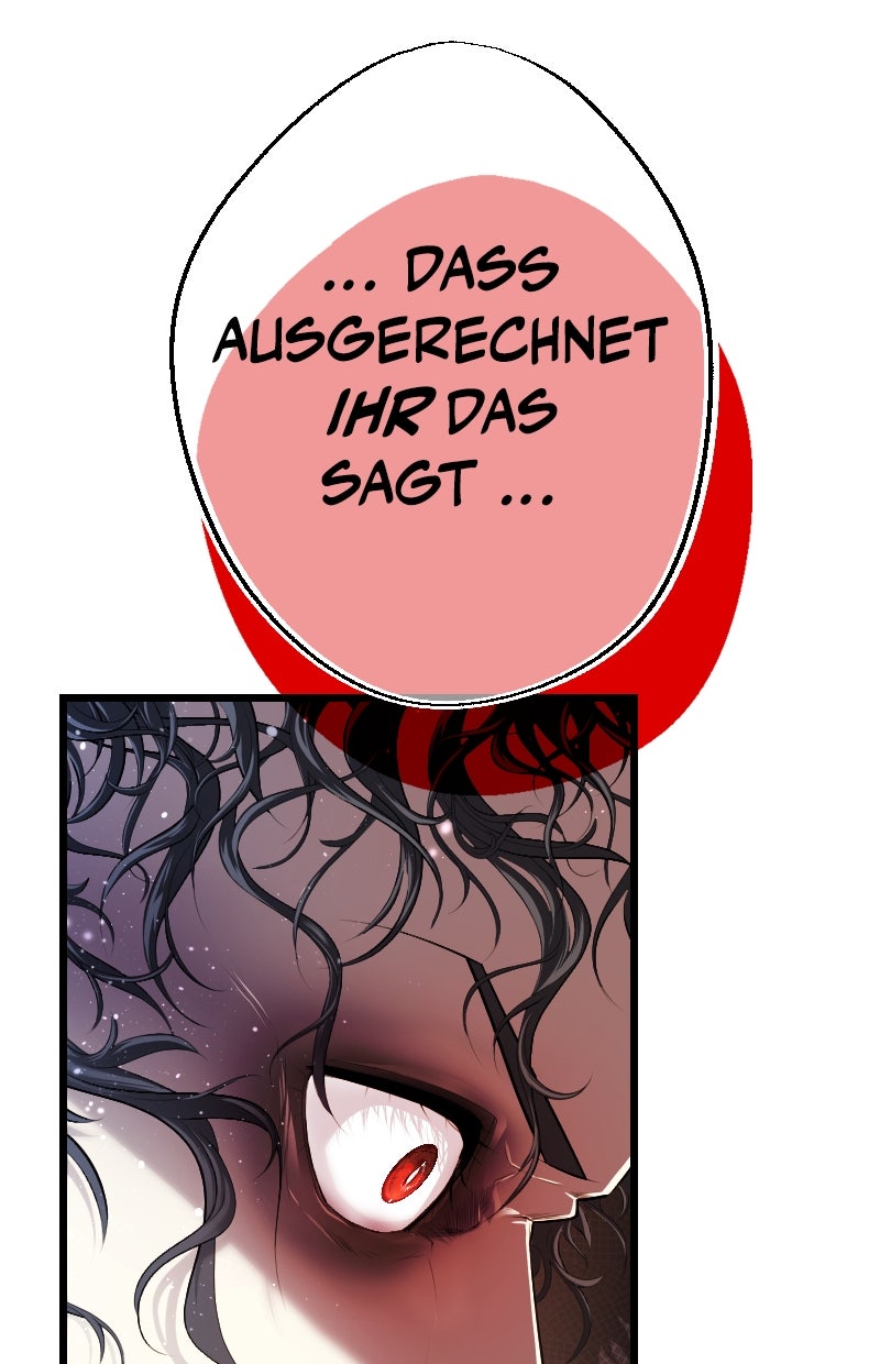 Read KESTREL - Der Vogel im Käfig Manga Online