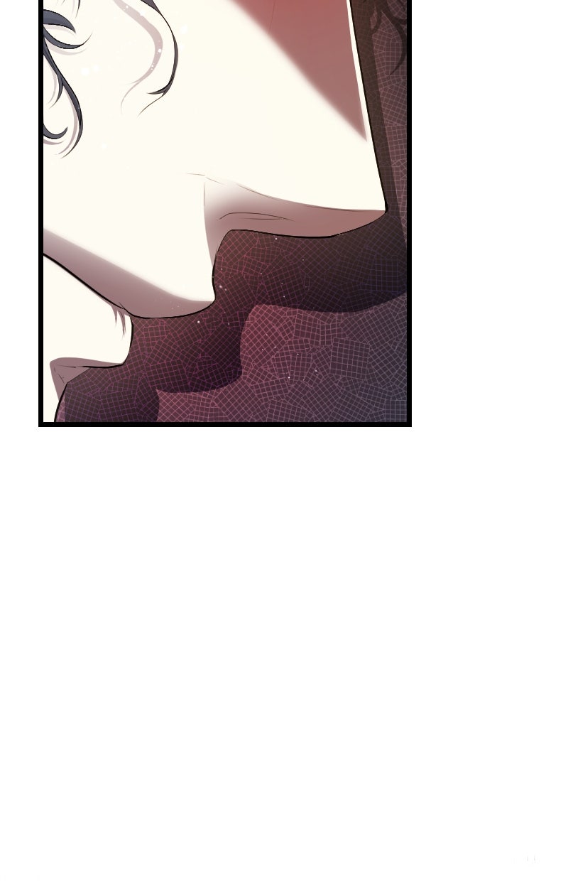 Read KESTREL - Der Vogel im Käfig Manga Online