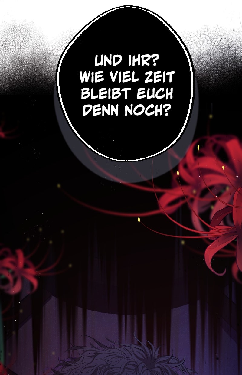 Read KESTREL - Der Vogel im Käfig Manga Online