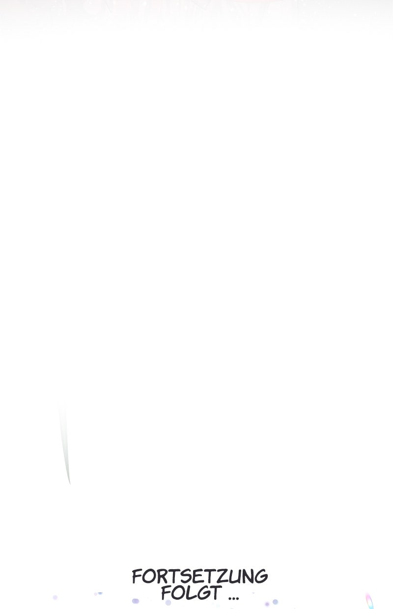 Read KESTREL - Der Vogel im Käfig Manga Online