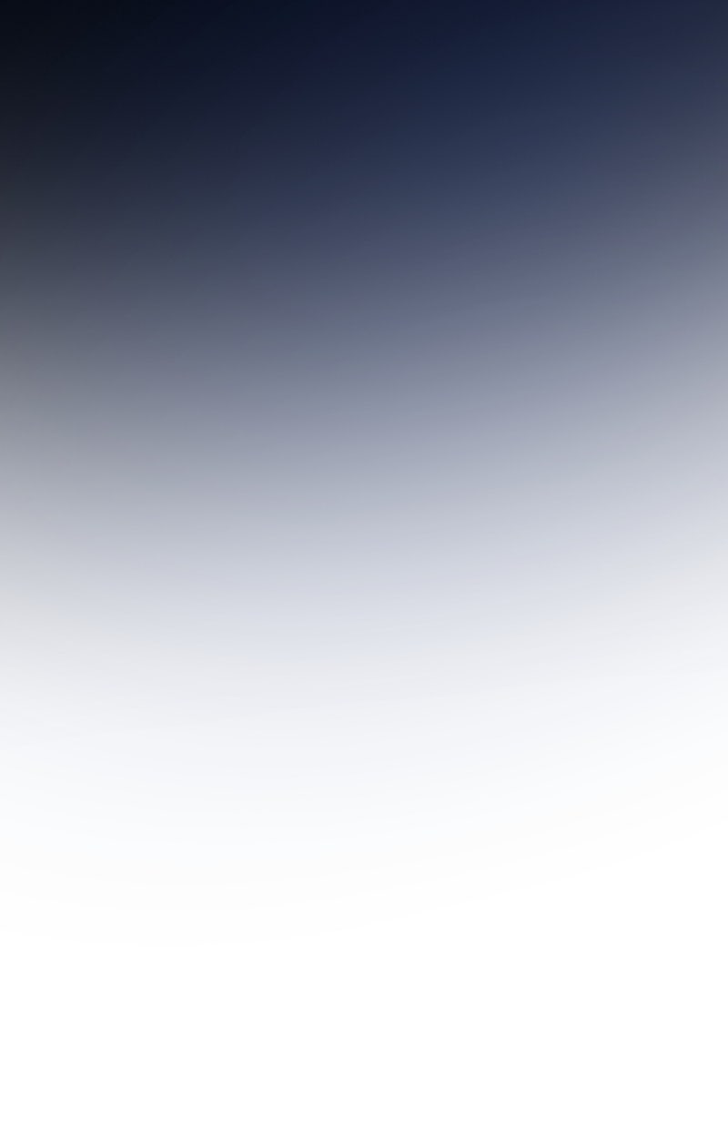 Read KESTREL - Der Vogel im Käfig Manga Online