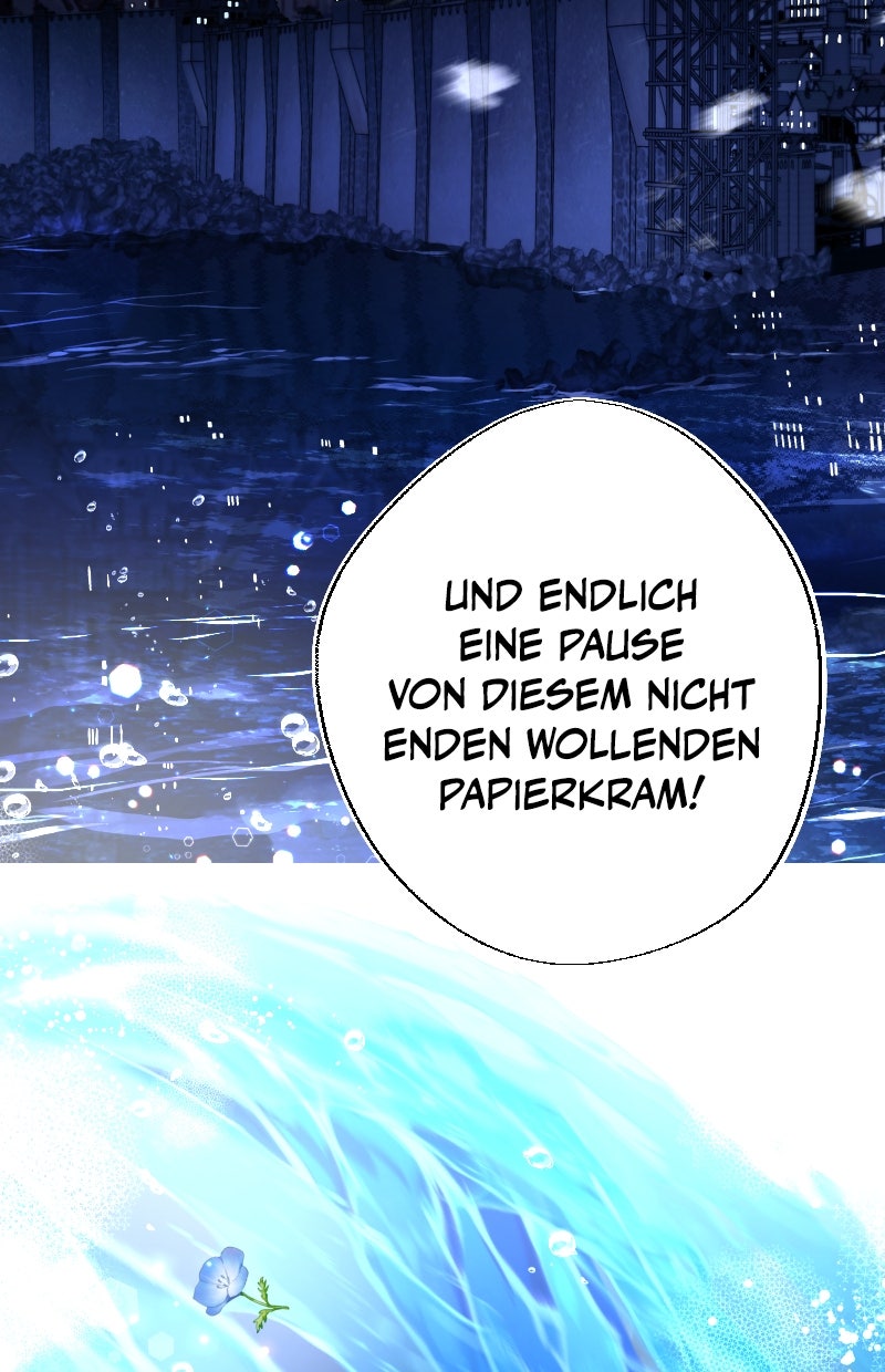 Read KESTREL - Der Vogel im Käfig Manga Online
