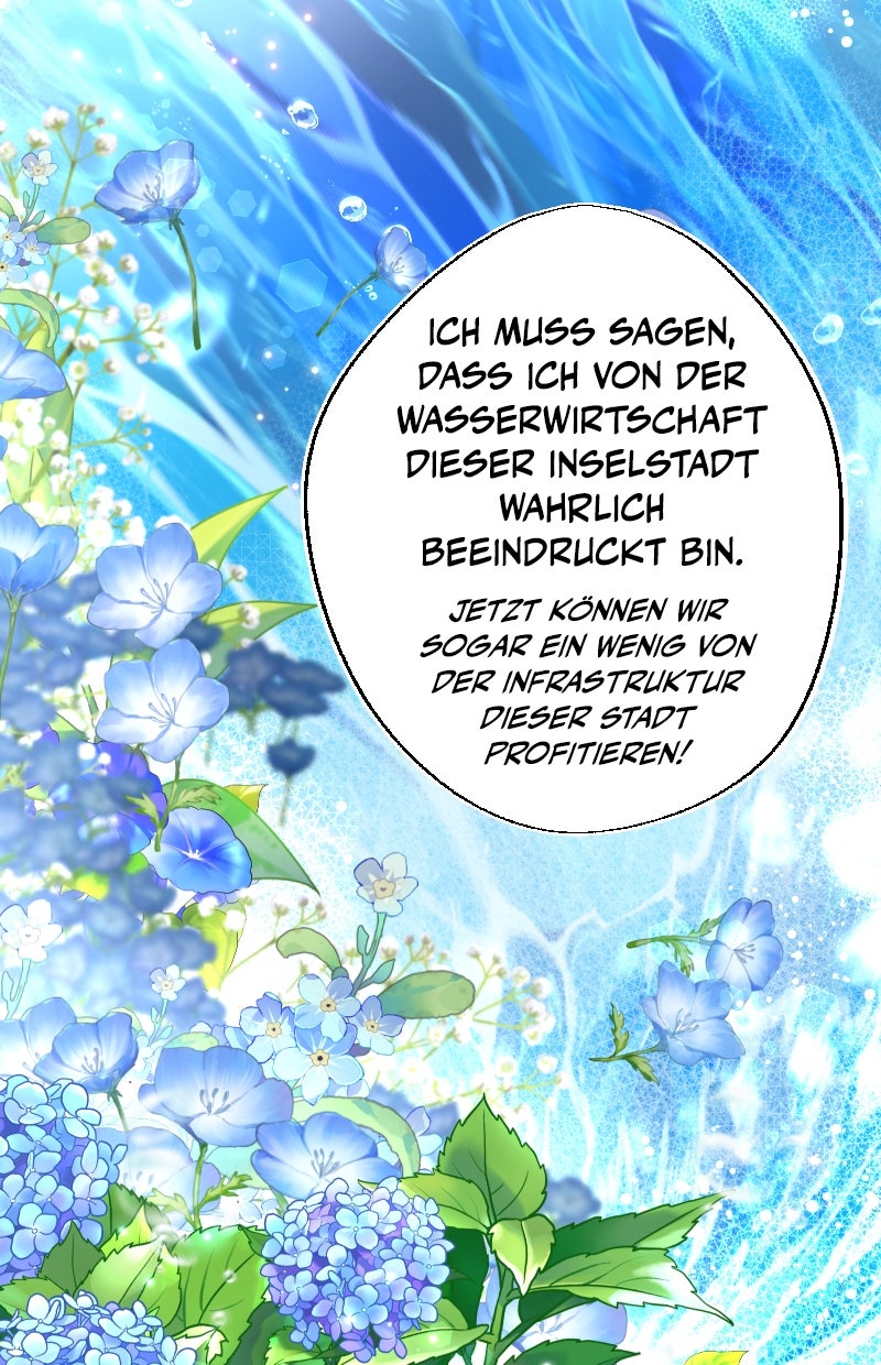 Read KESTREL - Der Vogel im Käfig Manga Online