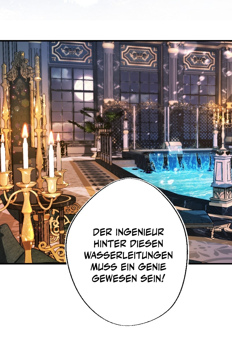 Read KESTREL - Der Vogel im Käfig Manga Online