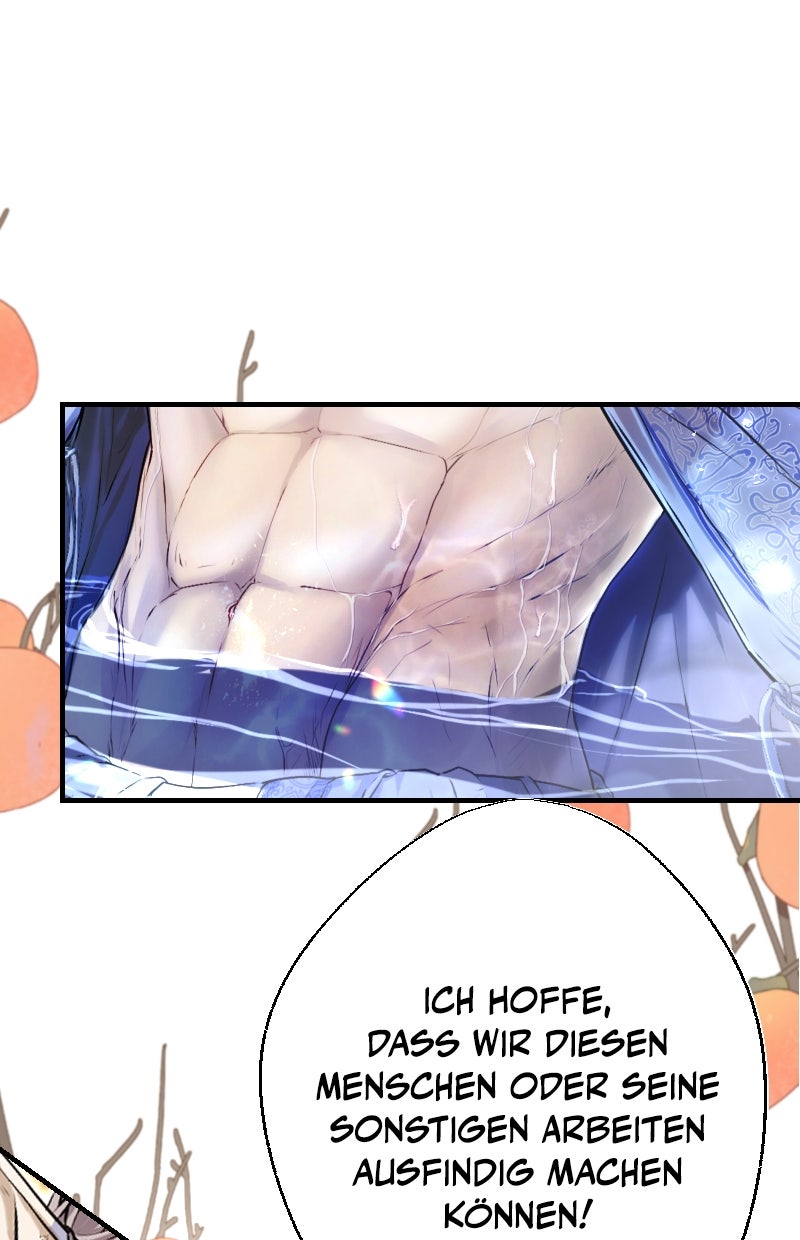 Read KESTREL - Der Vogel im Käfig Manga Online