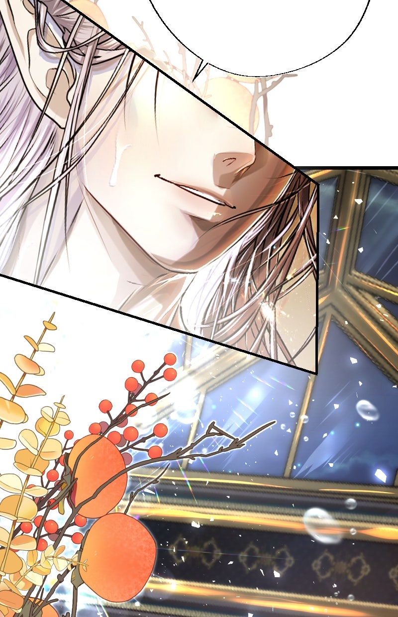 Read KESTREL - Der Vogel im Käfig Manga Online