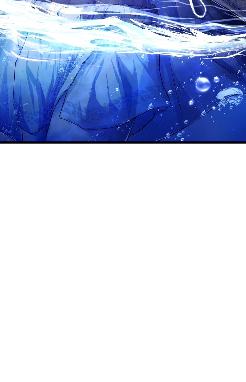 Read KESTREL - Der Vogel im Käfig Manga Online