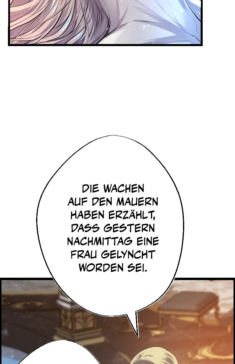 Read KESTREL - Der Vogel im Käfig Manga Online
