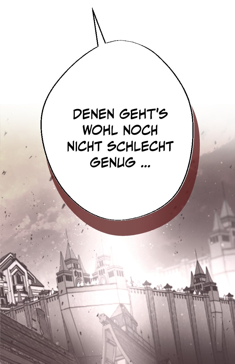Read KESTREL - Der Vogel im Käfig Manga Online