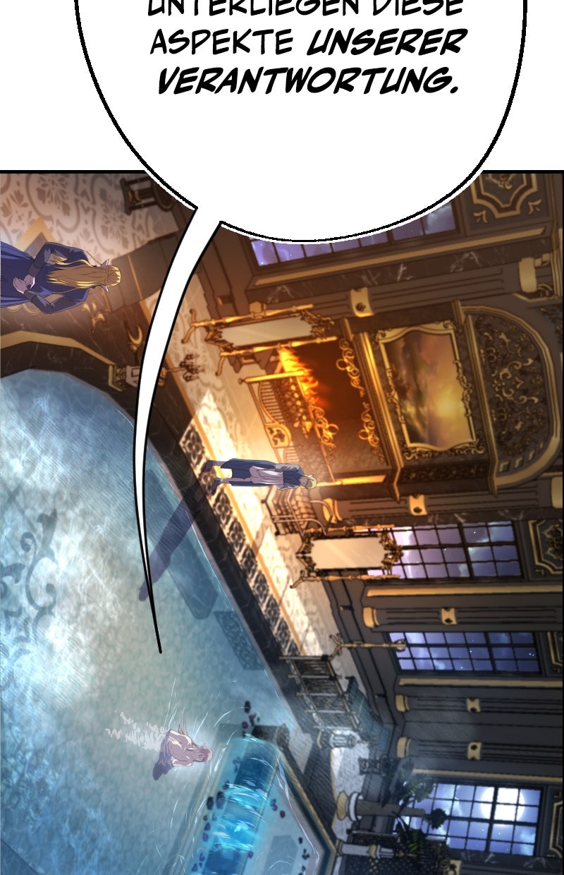 Read KESTREL - Der Vogel im Käfig Manga Online