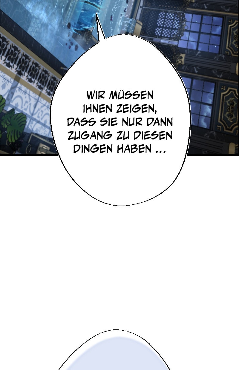 Read KESTREL - Der Vogel im Käfig Manga Online