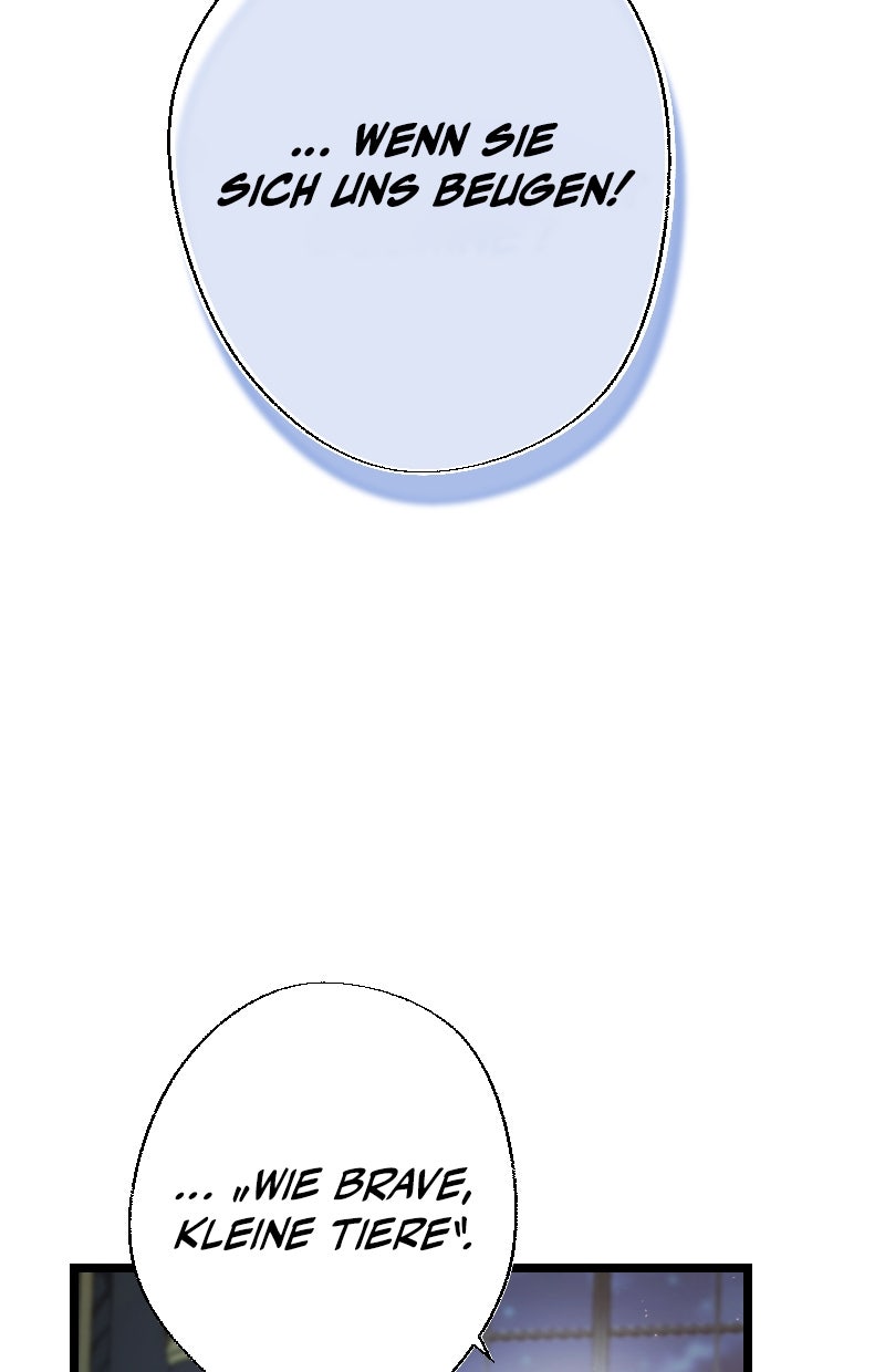 Read KESTREL - Der Vogel im Käfig Manga Online