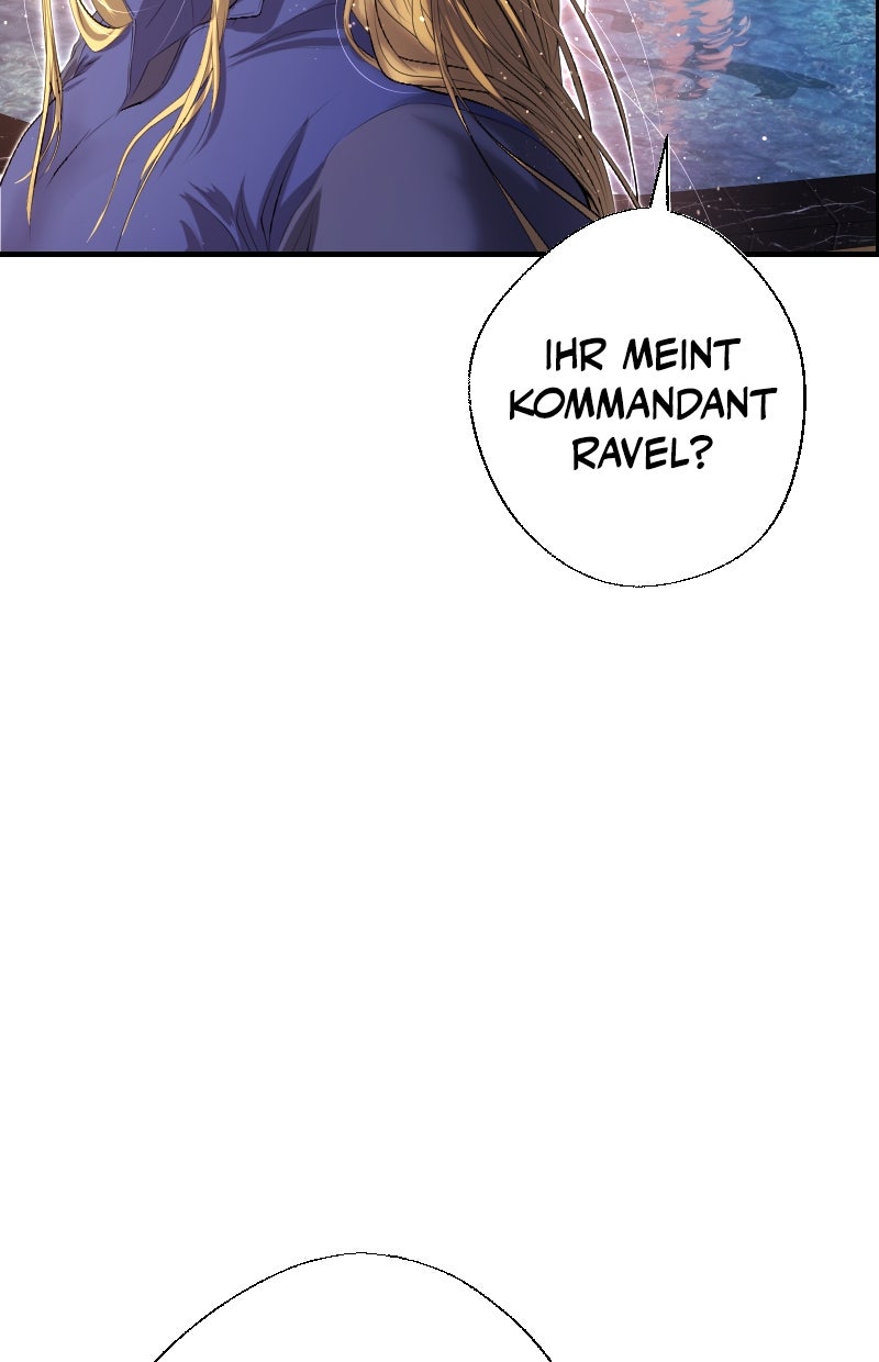 Read KESTREL - Der Vogel im Käfig Manga Online