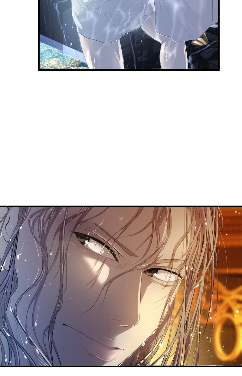 Read KESTREL - Der Vogel im Käfig Manga Online