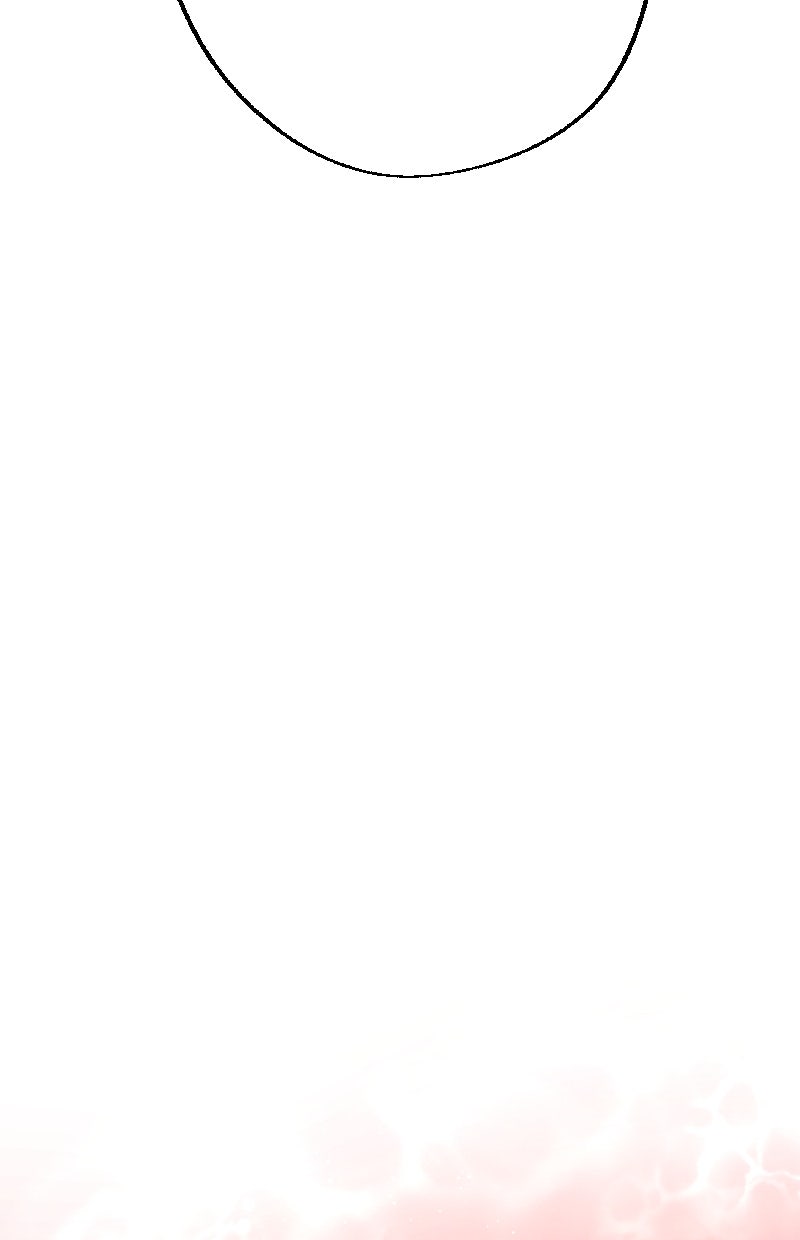 Read KESTREL - Der Vogel im Käfig Manga Online