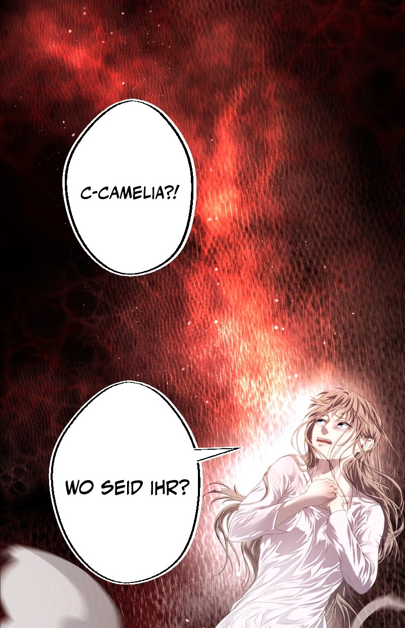 Read KESTREL - Der Vogel im Käfig Manga Online