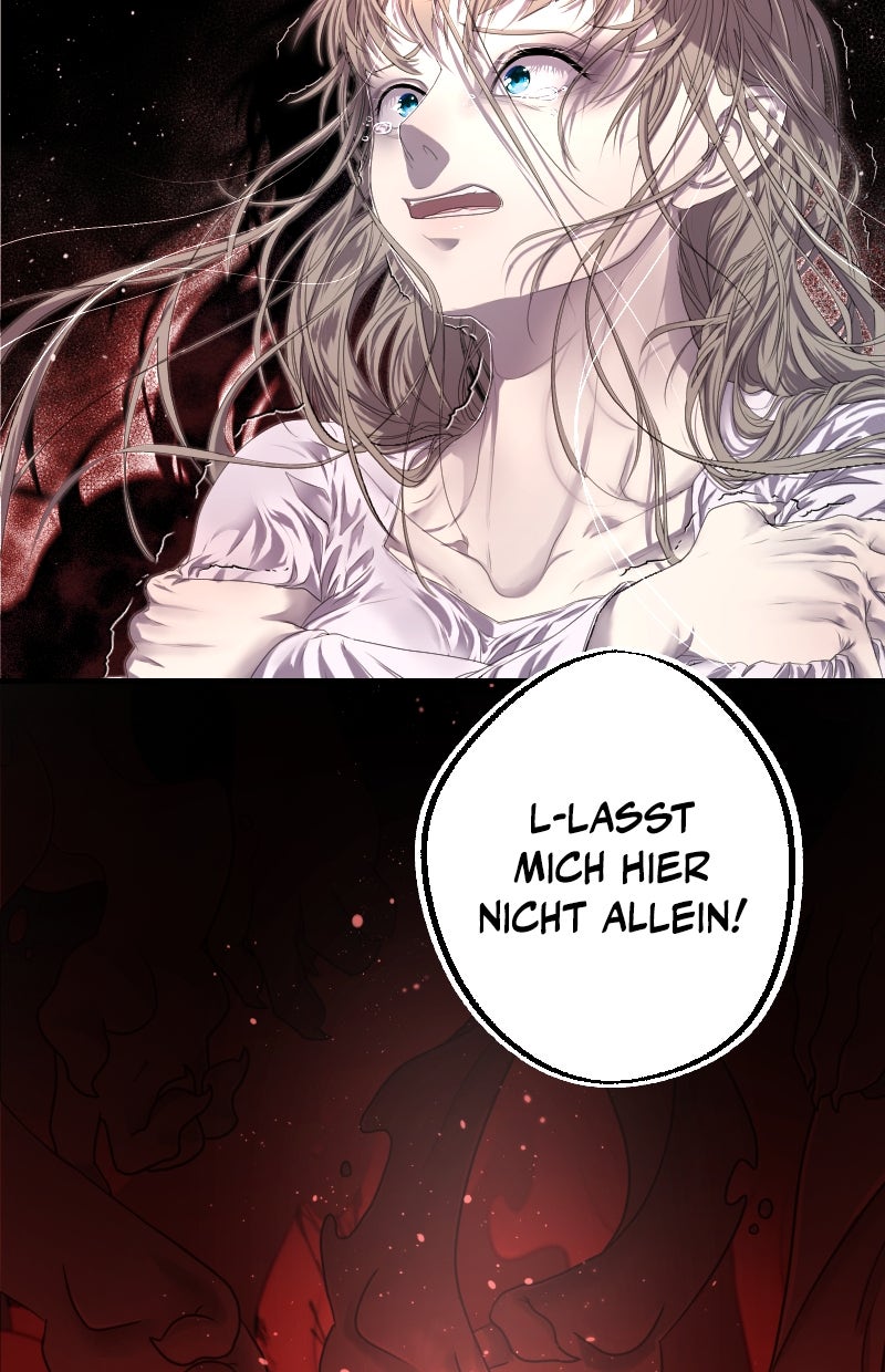 Read KESTREL - Der Vogel im Käfig Manga Online