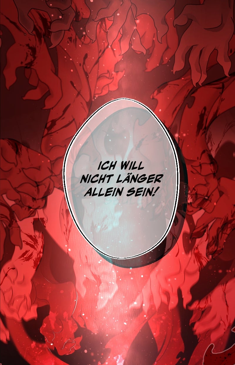 Read KESTREL - Der Vogel im Käfig Manga Online