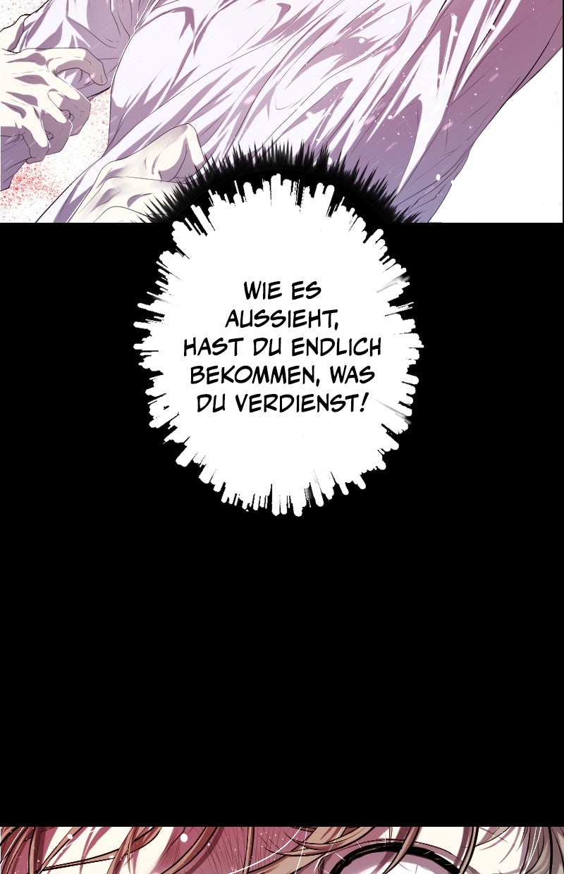 Read KESTREL - Der Vogel im Käfig Manga Online